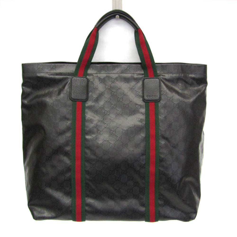 GUCCI Bag - Picture 1 of 16